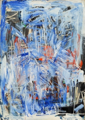 Michael West - Mirage