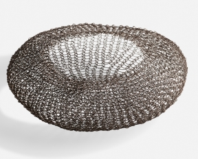 Ruth Asawa - Untitled